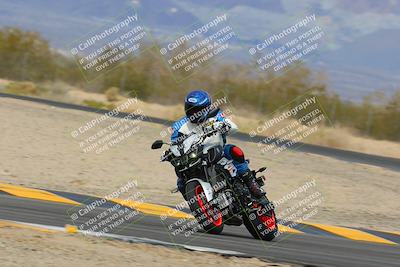 media/Mar-11-2023-SoCal Trackdays (Sat) [[bae20d96b2]]/Turn 7 (10am)/